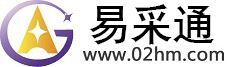 桂林零五九商务